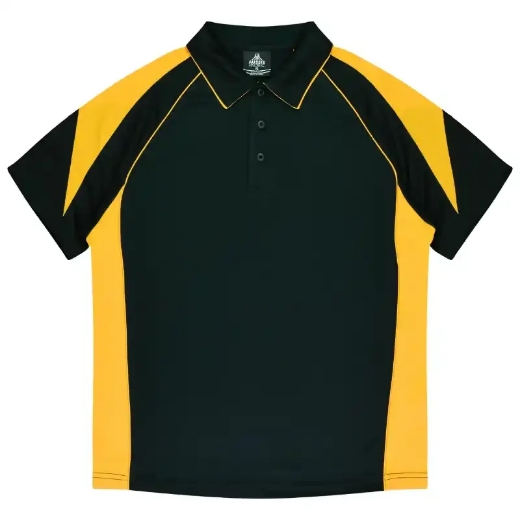 Picture of Aussie Pacific, Kids Premier Polo 